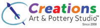 logo-creationsartandpottery